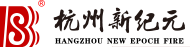 公興和投資,日本旭化成公司PVDC乳液,日本旭化成公司無(wú)紡布產(chǎn)品,日本優(yōu)能涂布機(jī)等系列產(chǎn)品,日本西村制作分切機(jī)等系列產(chǎn)品,日本由利公司壓合機(jī)等系列產(chǎn)品
日本清酒